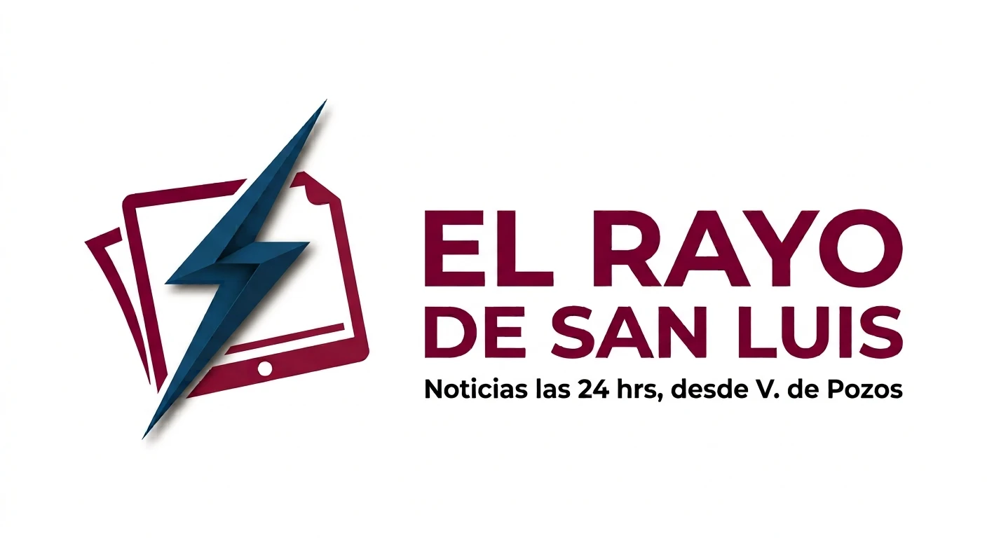 Noticias las 24 hrs.