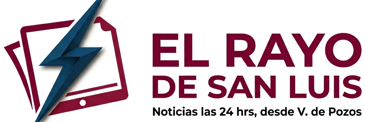 Noticias las 24 hrs.